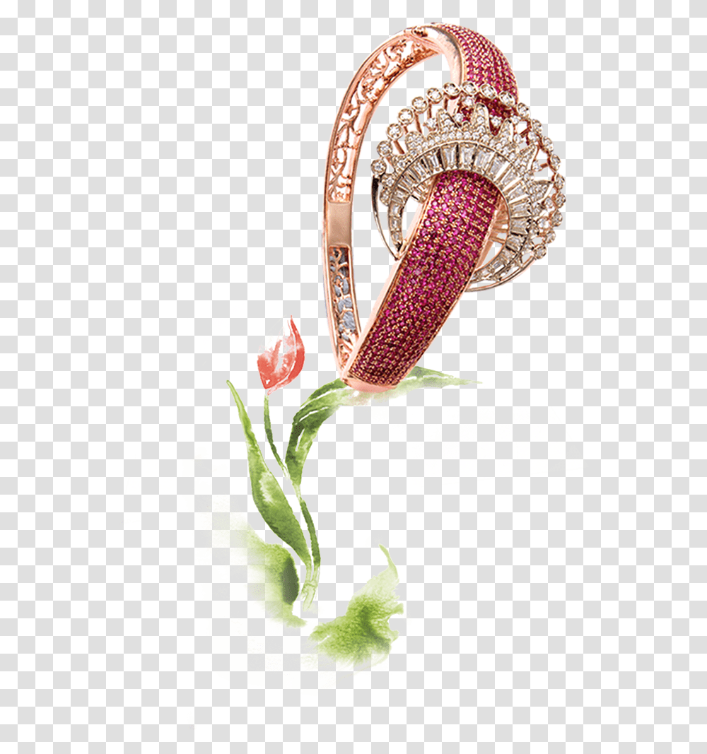 Illustration, Jewelry, Accessories, Accessory, Bangles Transparent Png