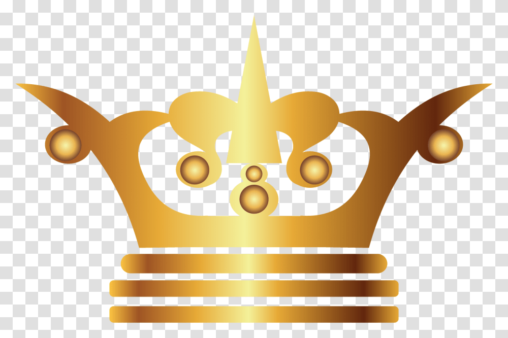 Illustration, Jewelry, Accessories, Accessory, Crown Transparent Png