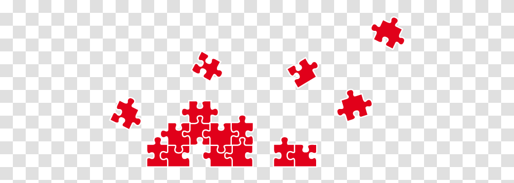 Illustration, Jigsaw Puzzle, Game Transparent Png