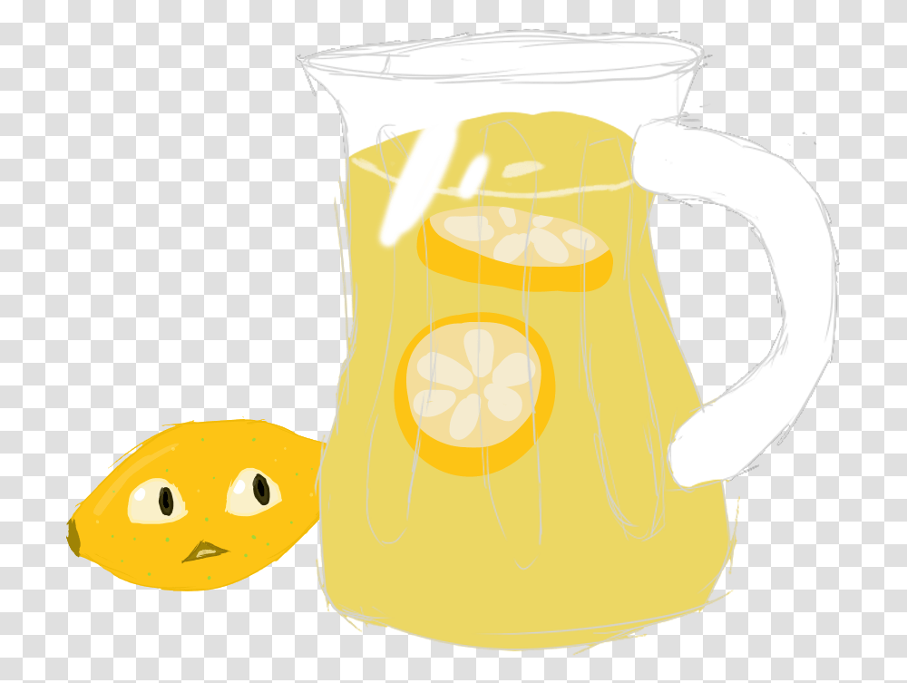 Illustration, Jug, Beverage, Drink, Stein Transparent Png