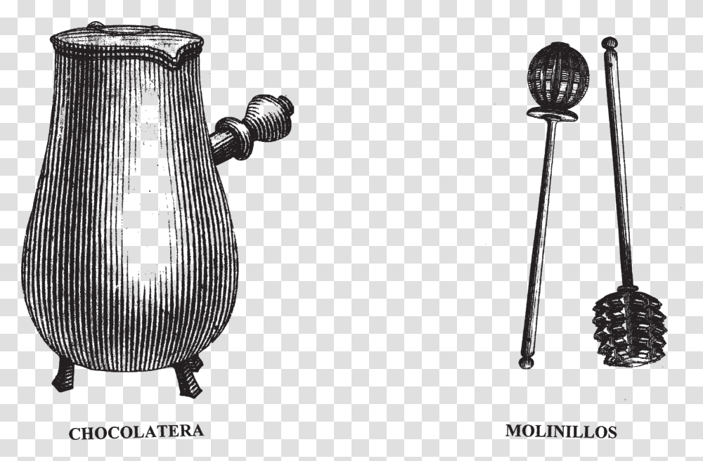 Illustration, Jug, Lamp, Plant, Water Jug Transparent Png