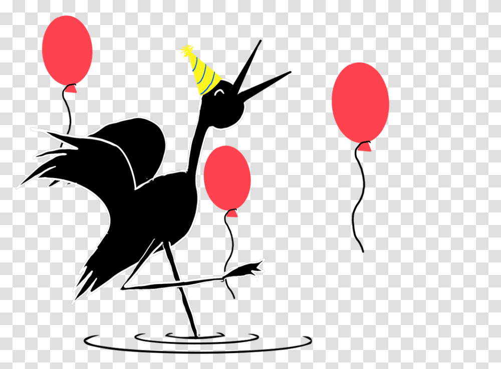 Illustration, Juggling, Ball, Balloon, Dj Transparent Png