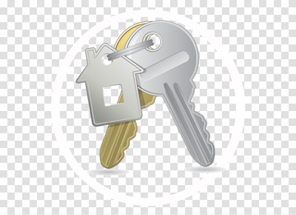 Illustration, Key Transparent Png