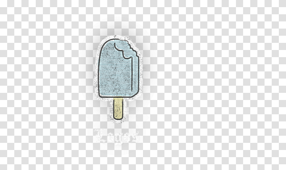 Illustration, Key Transparent Png