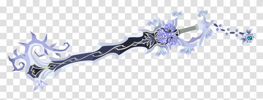Illustration, Knife, Blade, Weapon, Weaponry Transparent Png