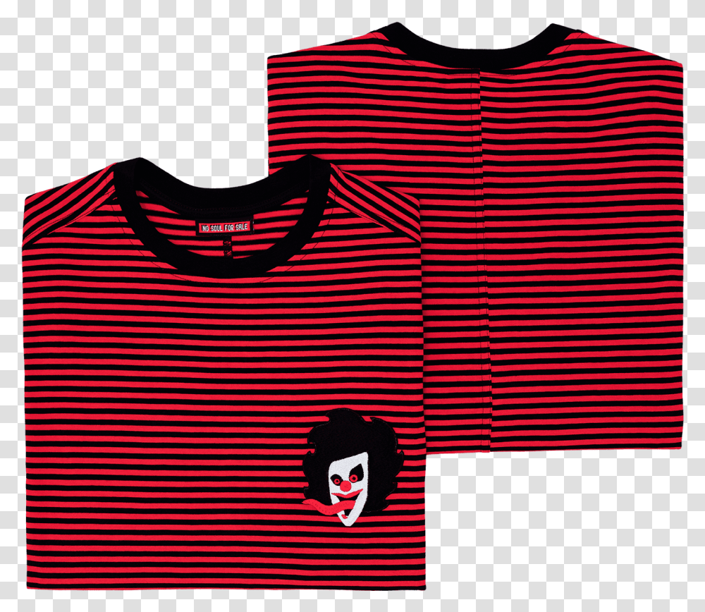 Illustration, Label, Shirt Transparent Png