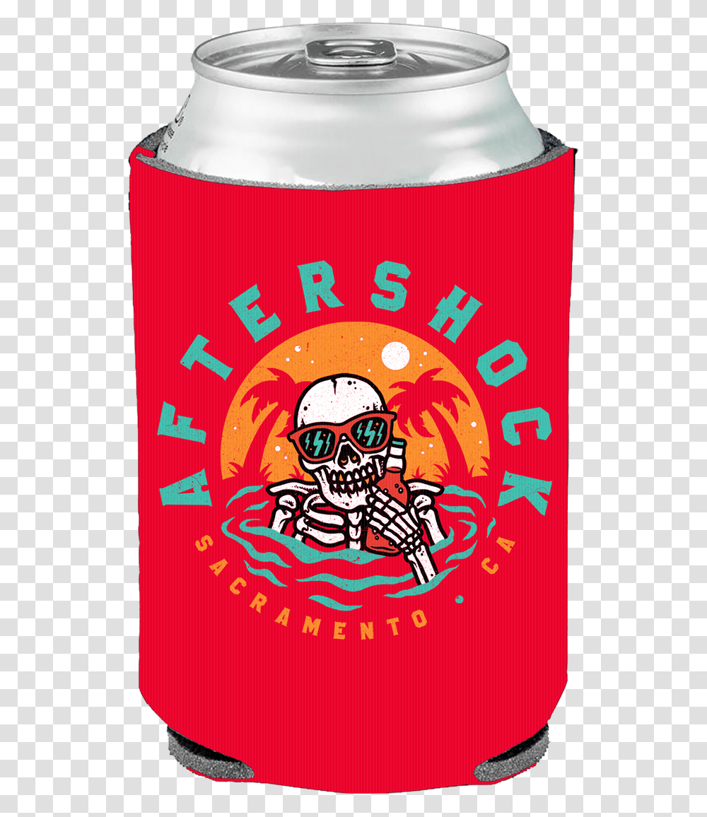 Illustration, Label Transparent Png