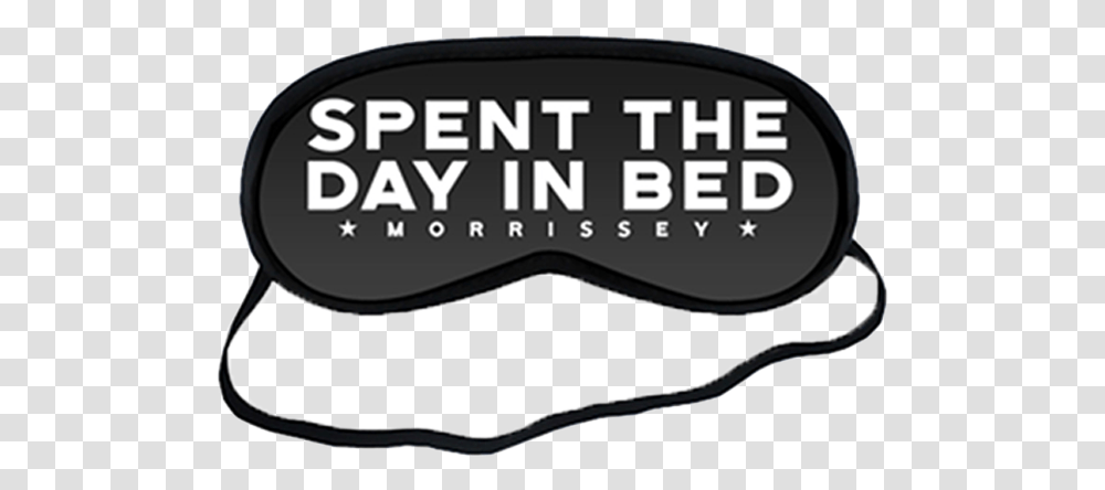 Illustration, Label, Mustache, Sticker Transparent Png