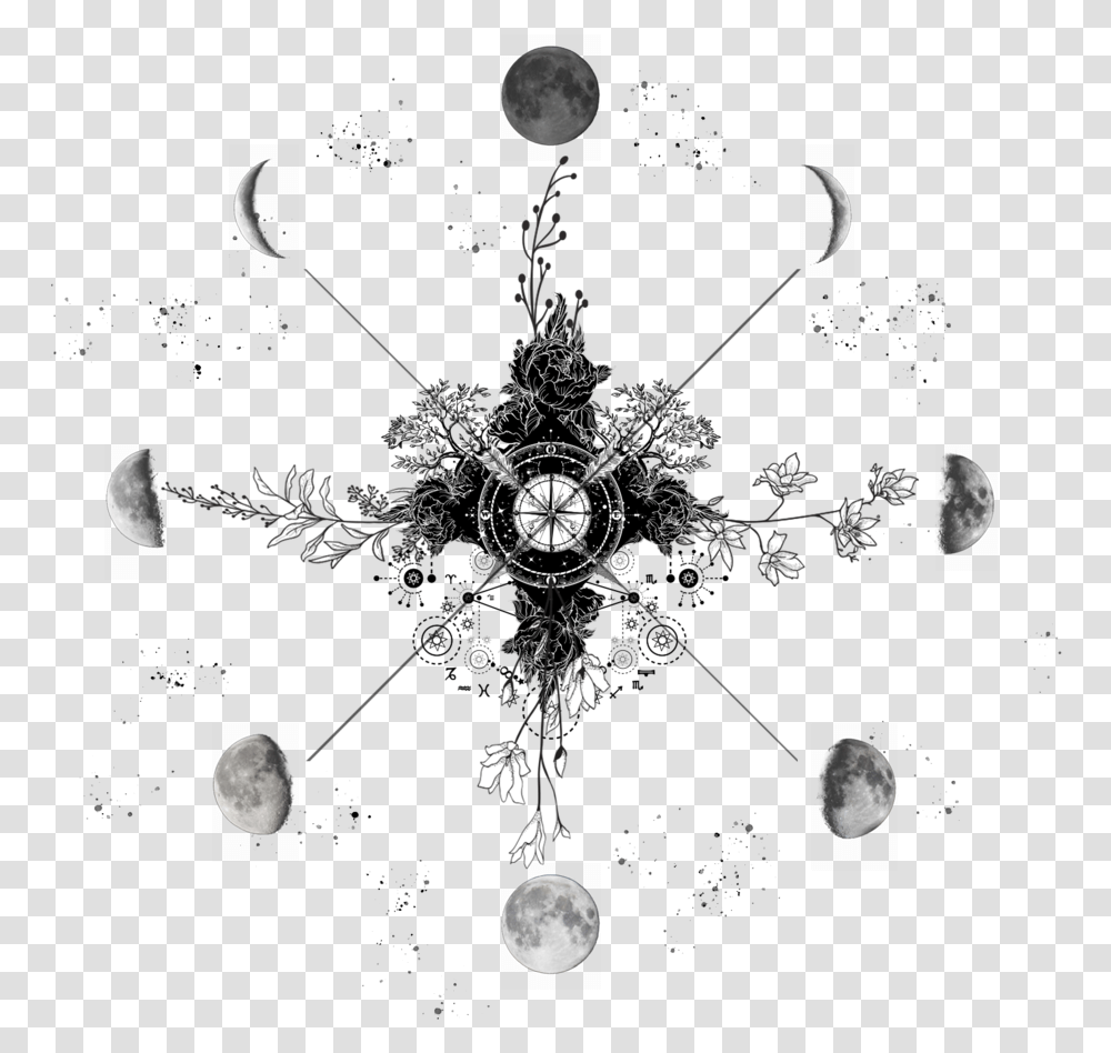 Illustration, Lamp, Outer Space, Astronomy, Universe Transparent Png