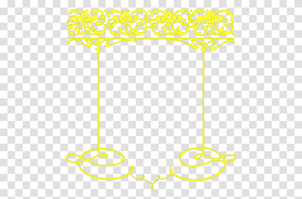 Illustration, Lamp, Pattern, Ornament Transparent Png