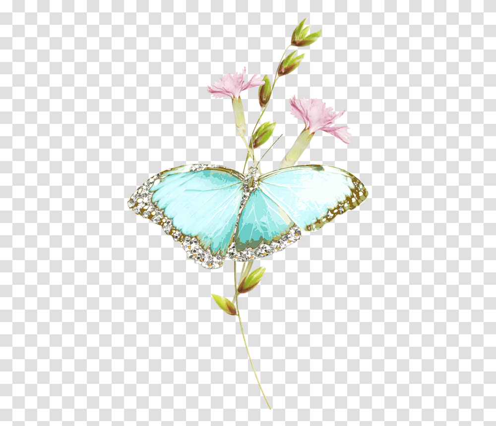 Illustration, Lamp, Plant, Flower, Blossom Transparent Png