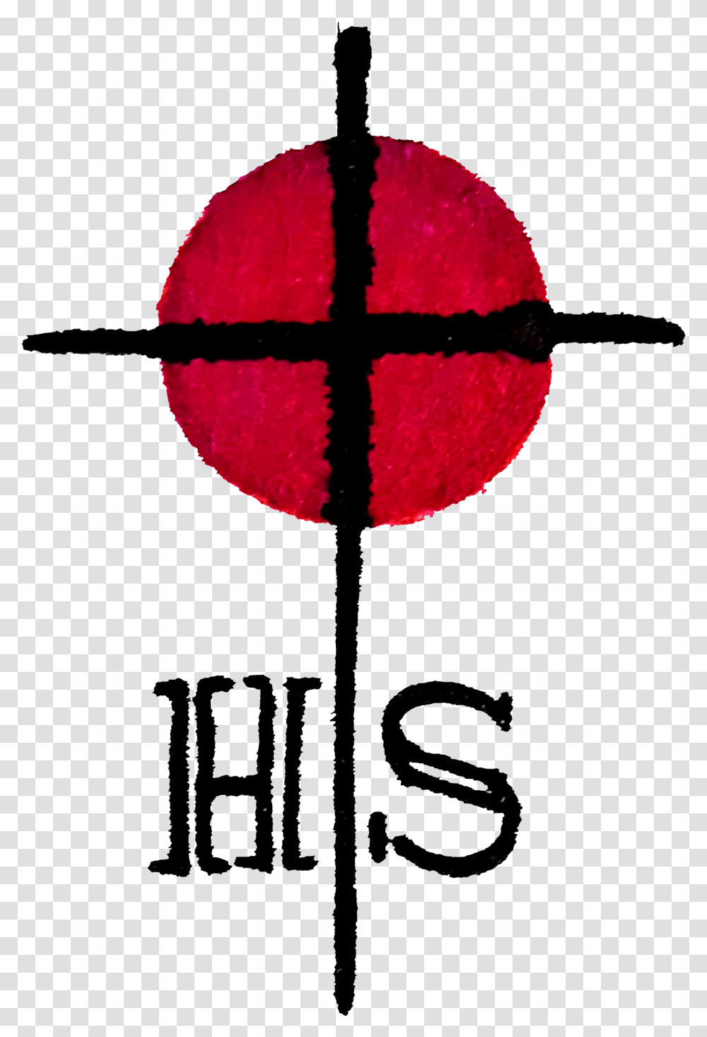 Illustration, Lamp, Weapon, Weaponry, Armor Transparent Png