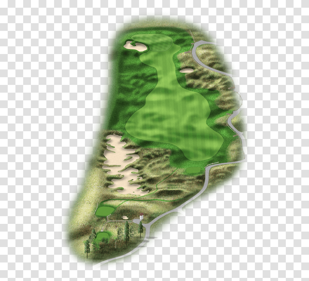 Illustration, Land, Outdoors, Nature Transparent Png