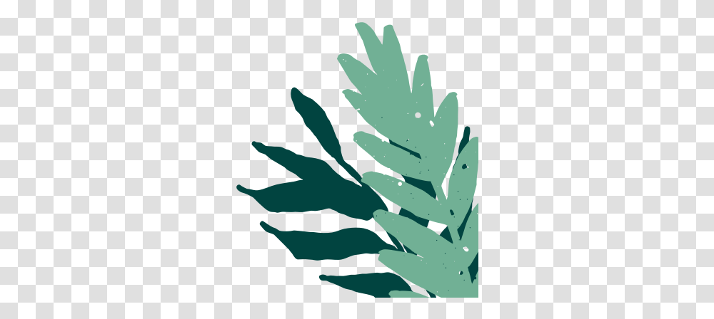 Illustration, Leaf, Plant, Apparel Transparent Png