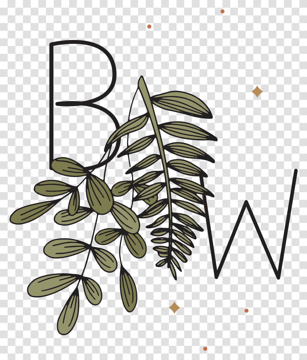 Illustration, Leaf, Plant, Floral Design, Pattern Transparent Png