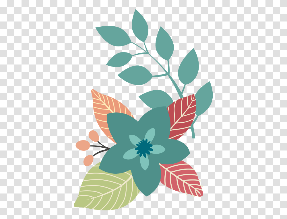 Illustration, Leaf, Plant Transparent Png