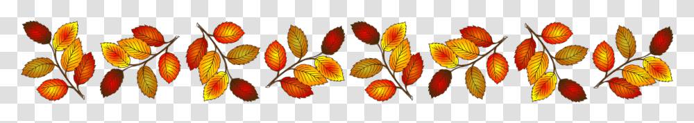 Illustration, Leaf, Plant, Pattern, Tree Transparent Png