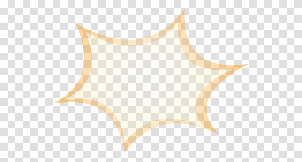 Illustration, Leaf, Plant, Star Symbol Transparent Png