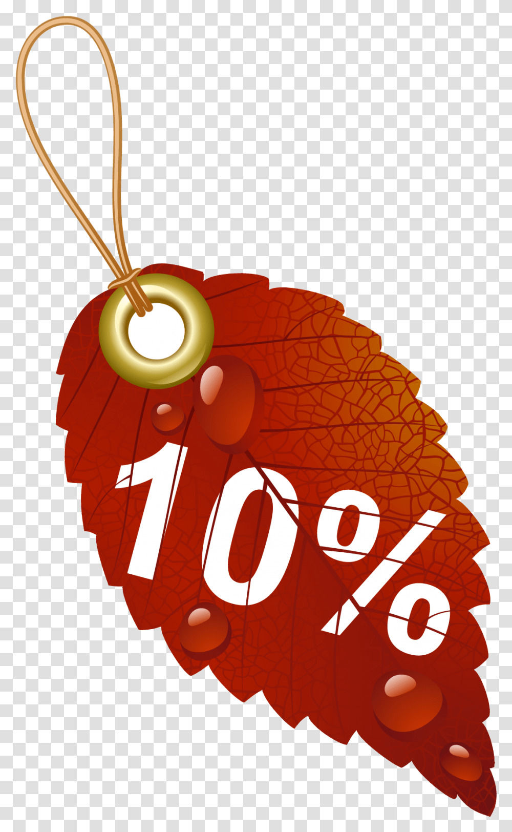 Illustration, Leaf, Plant, Tree Transparent Png