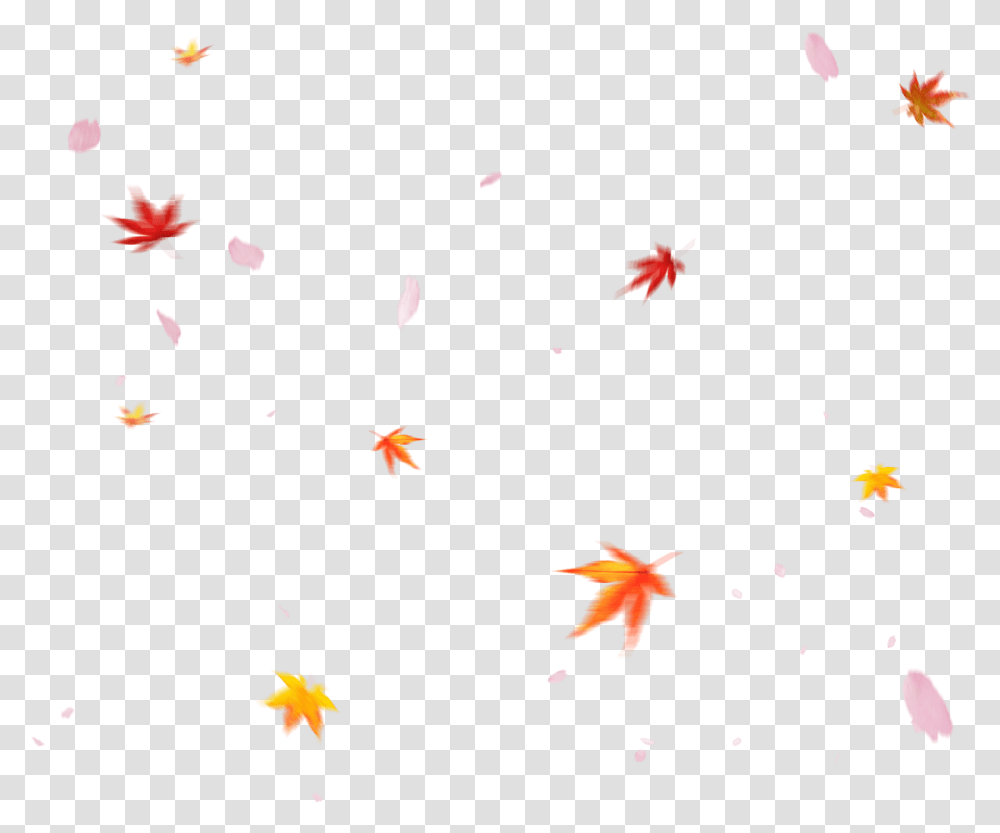 Illustration, Leaf, Plant, Tree, Maple Leaf Transparent Png