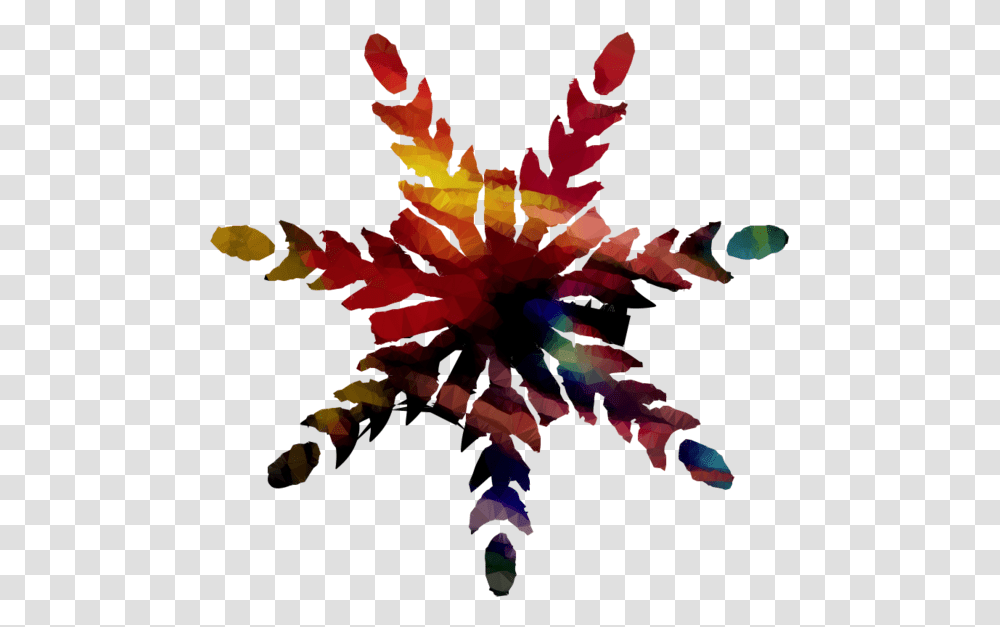 Illustration, Leaf, Plant, Tree, Maple Transparent Png