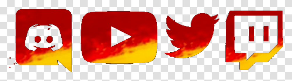 Illustration, Leaf, Plant, Tree, Outdoors Transparent Png