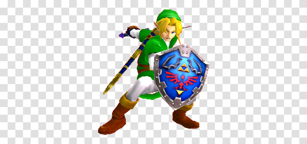 Illustration, Legend Of Zelda, Person, Human Transparent Png