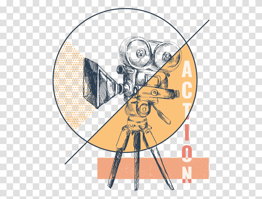 Illustration, Leisure Activities, Brick, Armor Transparent Png