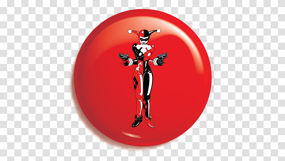 Illustration, Leisure Activities, Performer, Ball, Frisbee Transparent Png