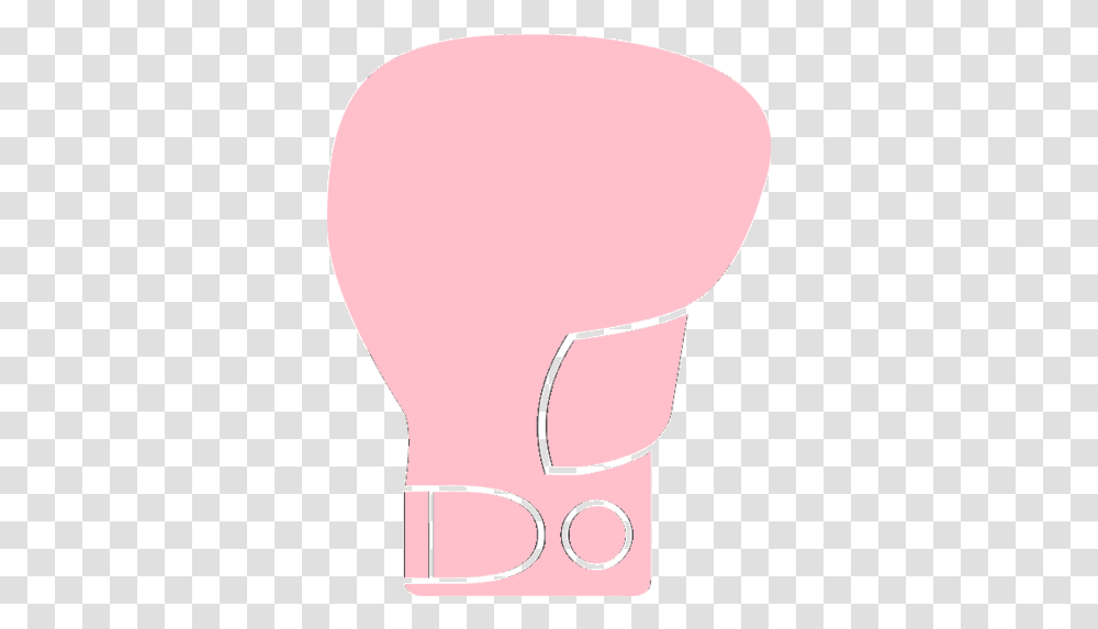 Illustration, Light, Balloon, Lightbulb Transparent Png