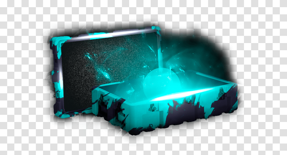 Illustration, Light, Laser, Duel, Jacuzzi Transparent Png