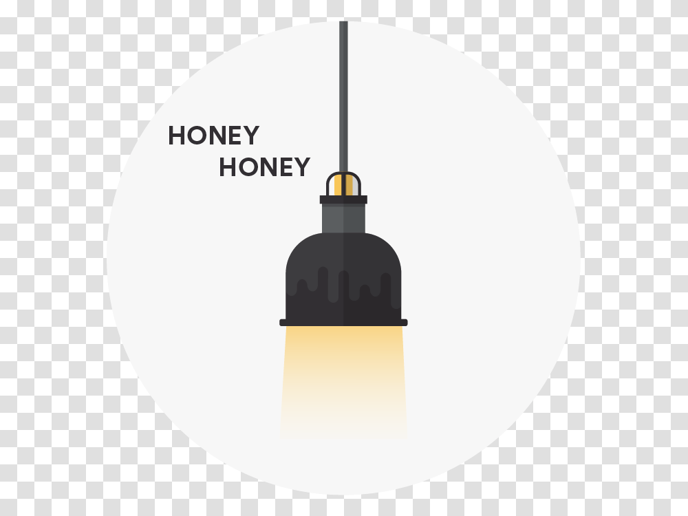 Illustration, Light, Light Fixture, Lamp, Lampshade Transparent Png