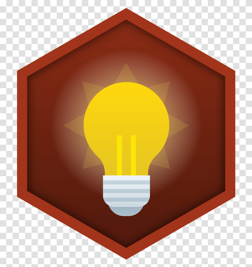 Illustration, Light, Lightbulb, Lighting Transparent Png