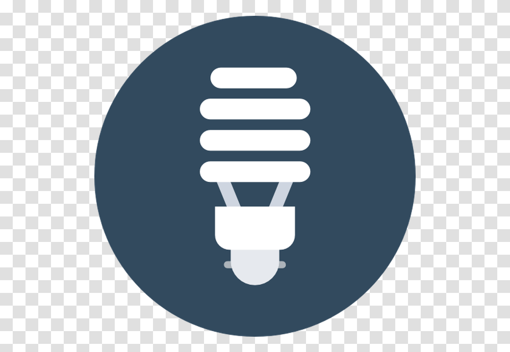 Illustration, Light, Lightbulb, Moon, Outer Space Transparent Png