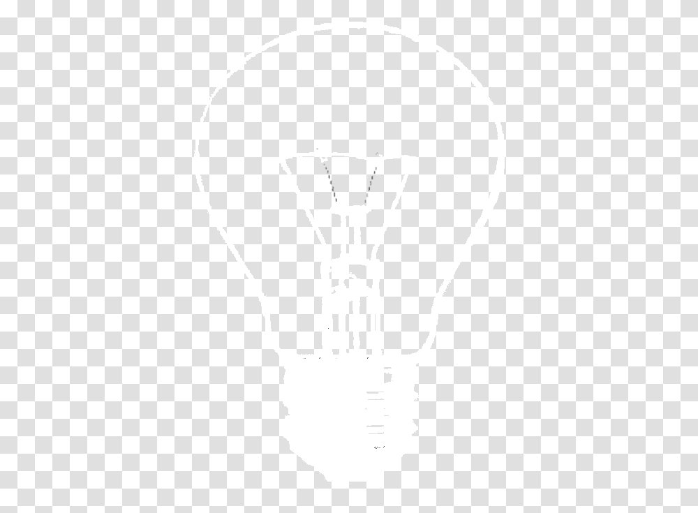 Illustration, Light, Lightbulb, Stencil, Lighting Transparent Png