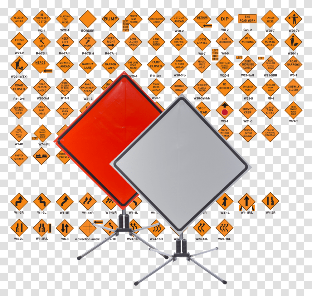 Illustration, Lighting, Computer Keyboard, Electronics, Pattern Transparent Png