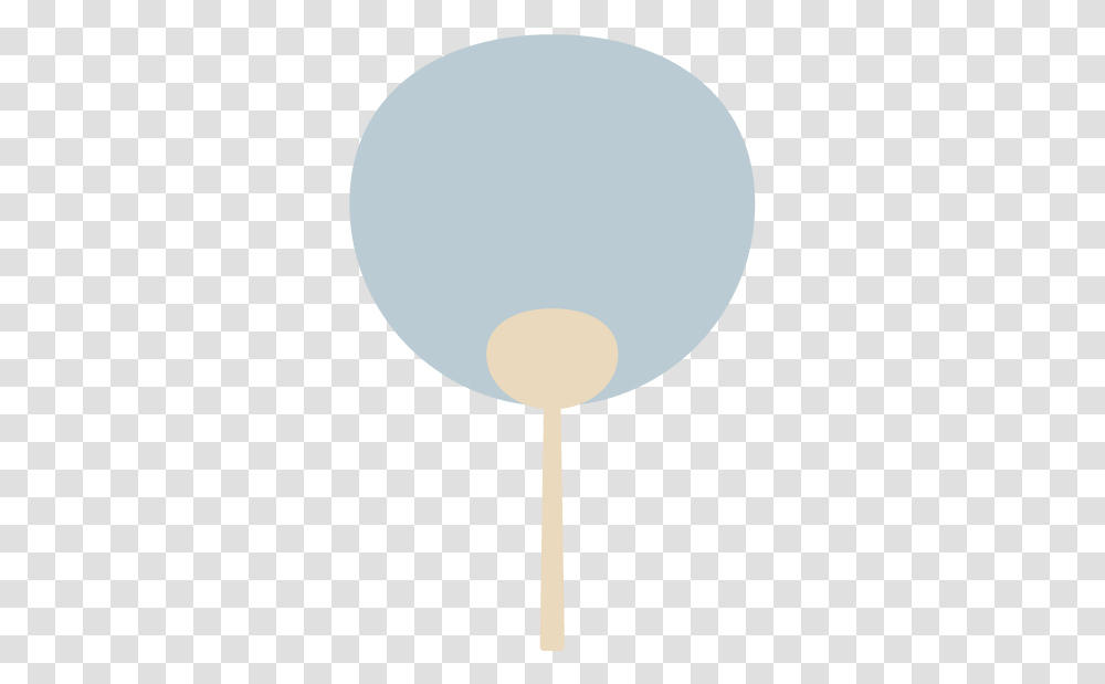 Illustration, Lighting, Sphere, Balloon, Lamp Transparent Png