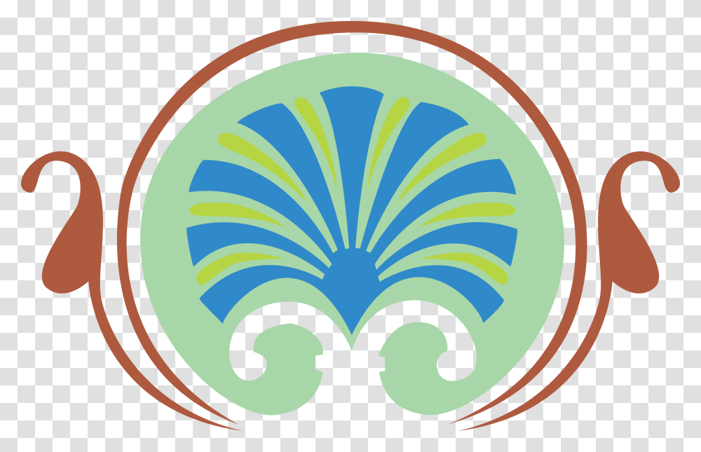 Illustration, Logo, Plant Transparent Png