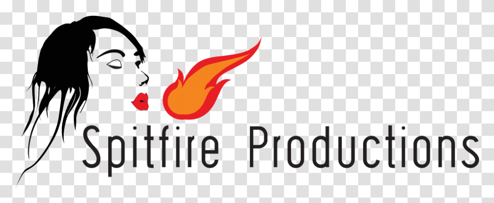Illustration, Logo, Trademark, Fire Transparent Png