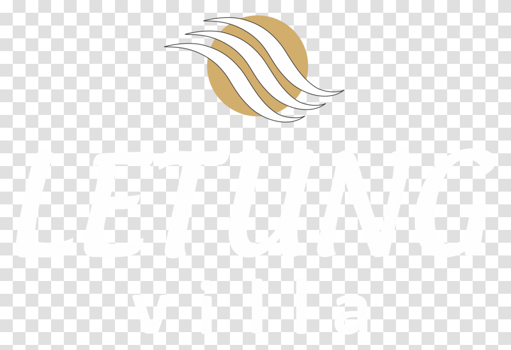 Illustration, Logo, Trademark Transparent Png