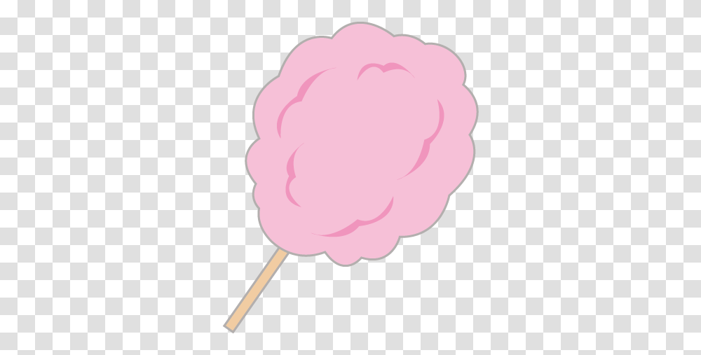 Illustration, Lollipop, Candy, Food, Baseball Cap Transparent Png