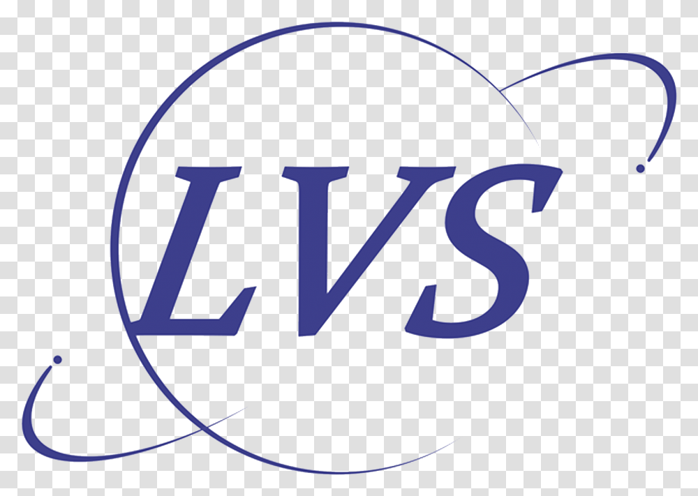 Illustration Lvs Logo, Label, Number Transparent Png