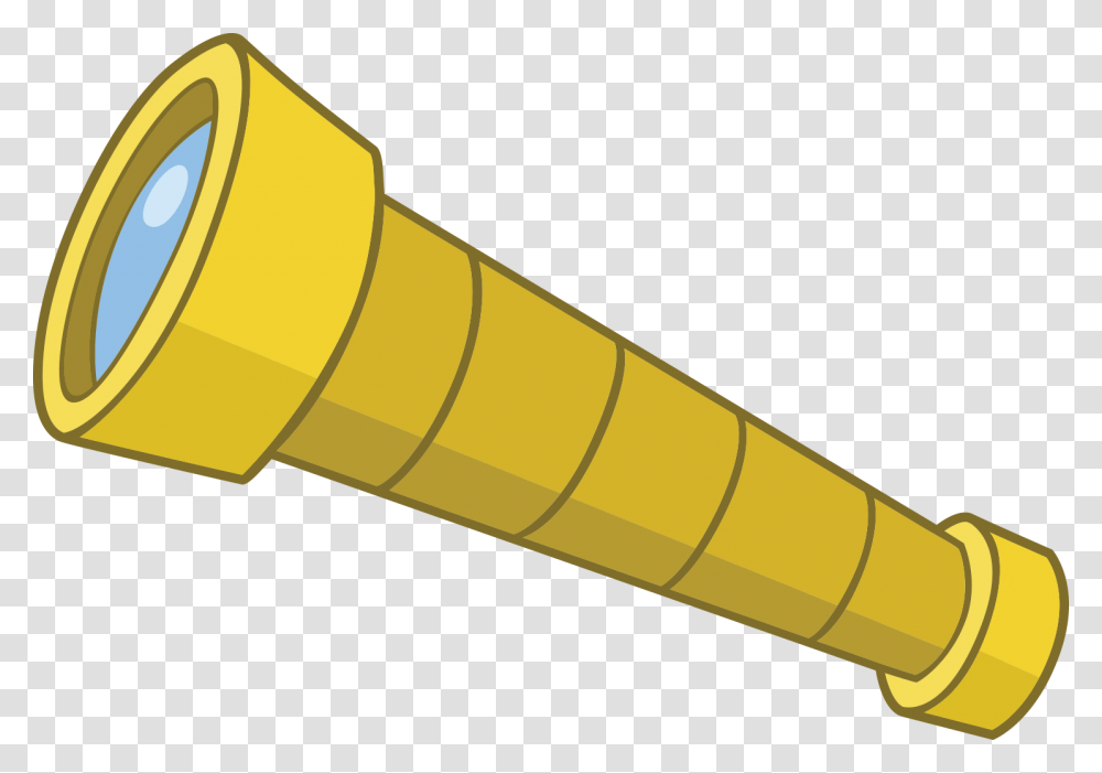 Illustration, Machine, Drive Shaft, Leisure Activities, Scroll Transparent Png