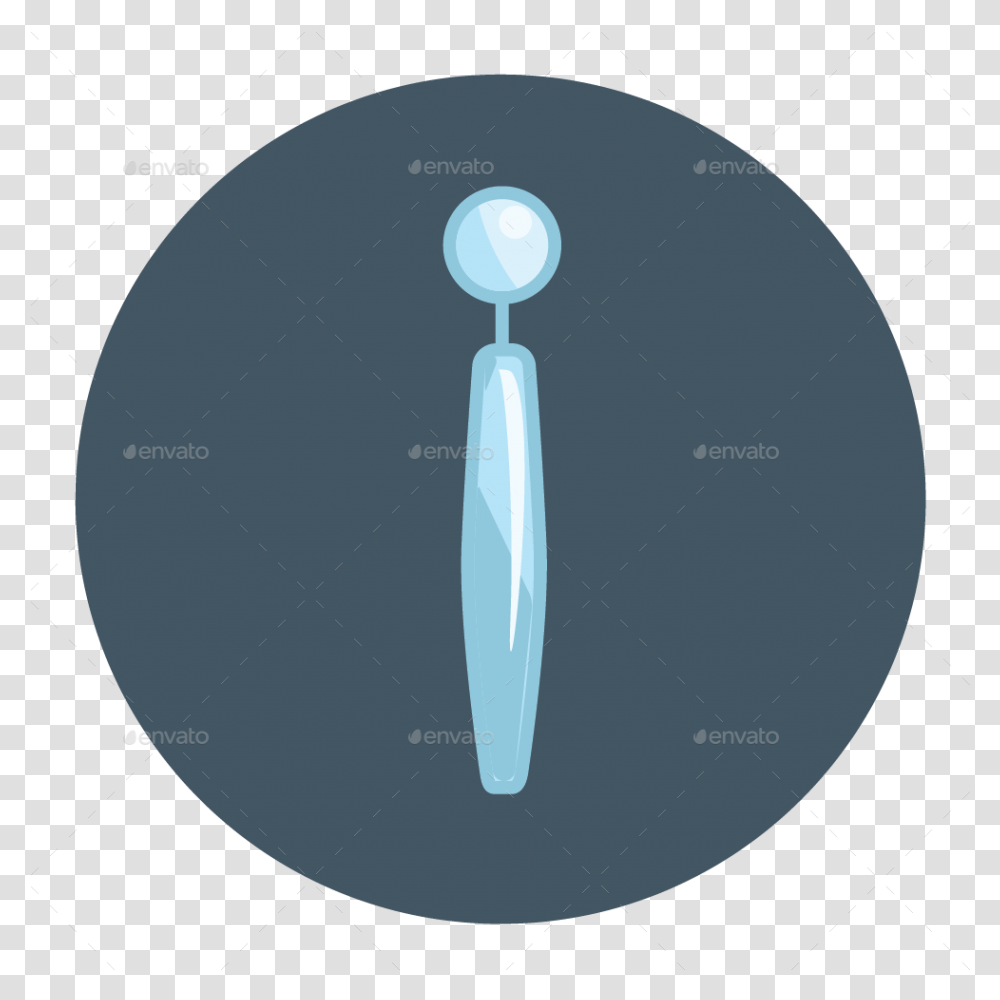Illustration, Machine, Outer Space, Astronomy, Universe Transparent Png