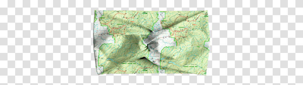 Illustration, Map, Diagram, Plot, Atlas Transparent Png