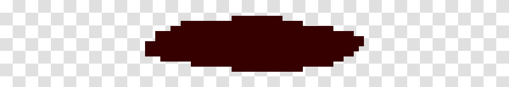 Illustration, Maroon Transparent Png