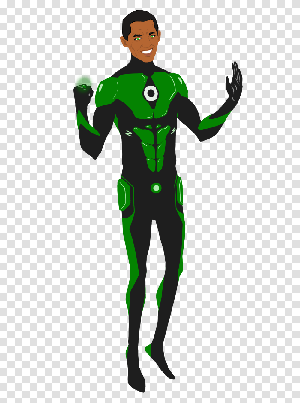 Illustration Marvel Jean Cartoon, Person, Hand, Costume, Alien Transparent Png