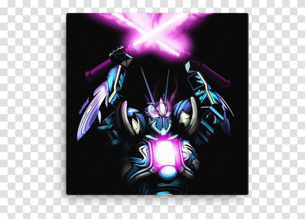 Illustration, Mat, Mousepad, Electronics, Video Gaming Transparent Png