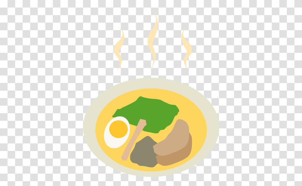Illustration, Meal, Food, Dish, Bowl Transparent Png