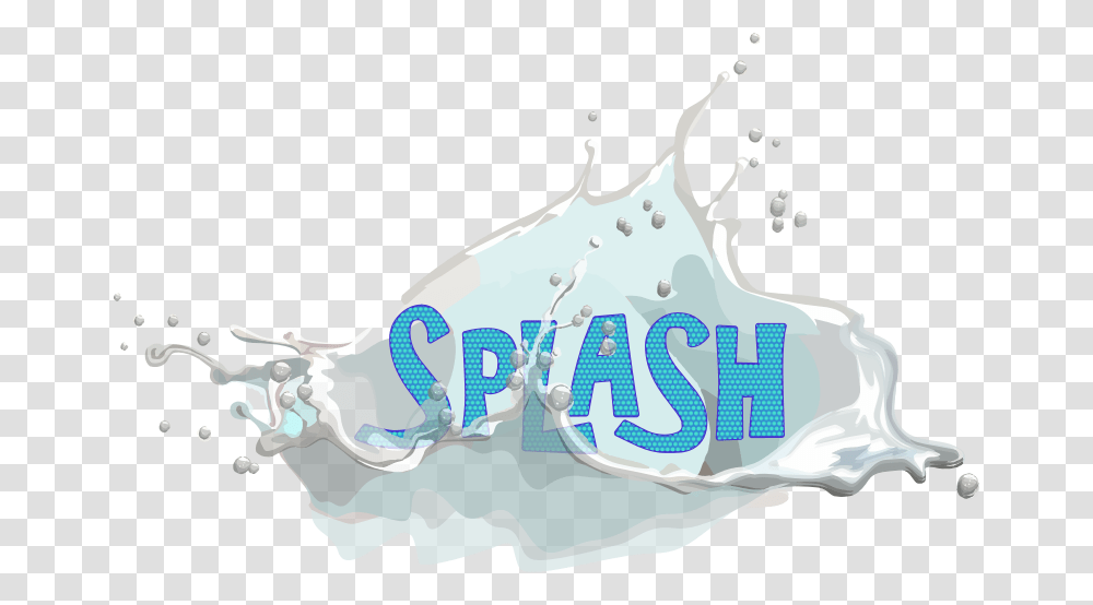 Illustration, Milk, Beverage, Drink, Dairy Transparent Png